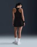  Áo Tank Nike Victory FD5584-010 