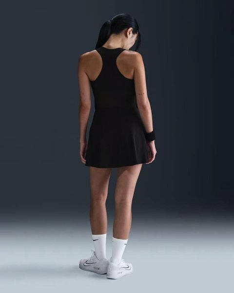  Áo Tank Nike Victory FD5584-010 