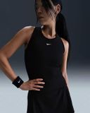  Áo Tank Nike Victory FD5584-010 