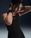  Áo Tank Nike Victory FD5584-010 