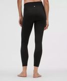  Quần Lululemon Align™ High-Rise Pant 25