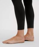  Quần Lululemon Align™ High-Rise Pant 25