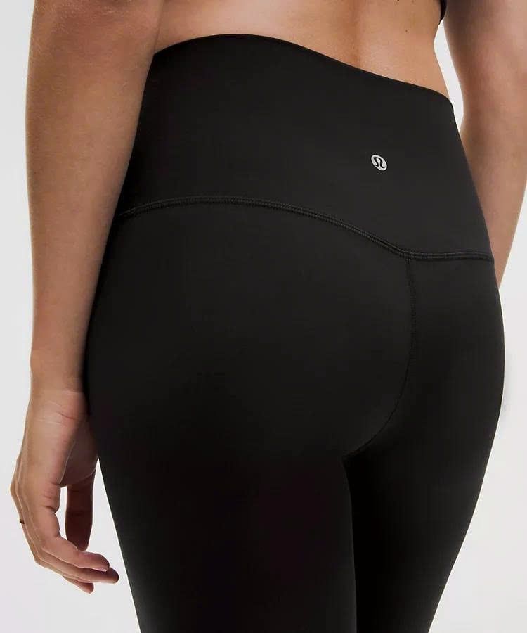  Quần Lululemon Align™ High-Rise Pant 25