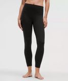  Quần Lululemon Align™ High-Rise Pant 25