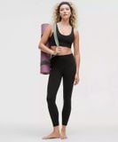  Quần Lululemon Align™ High-Rise Pant 25