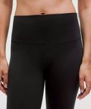  Quần Lululemon Align™ High-Rise Pant 25