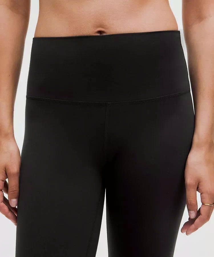  Quần Lululemon Align™ High-Rise Pant 25