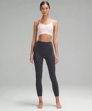  Quần Lululemon Align™ High-Rise Pant 25