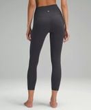  Quần Lululemon Align™ High-Rise Pant 25