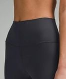  Quần Lululemon Align™ High-Rise Pant 25