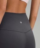  Quần Lululemon Align™ High-Rise Pant 25