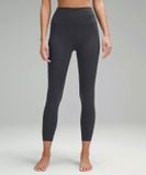  Quần Lululemon Align™ High-Rise Pant 25