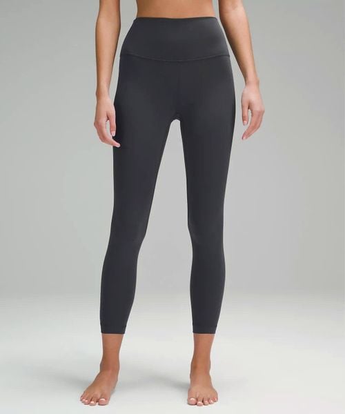  Quần Lululemon Align™ High-Rise Pant 25