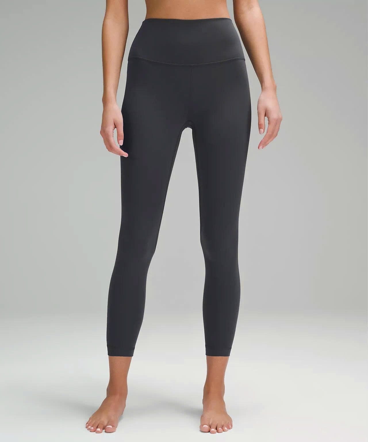  Quần Lululemon Align™ High-Rise Pant 25
