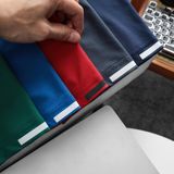  Áo Nike Training Basic 2026 