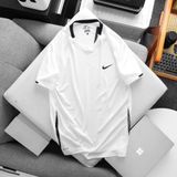  Áo Nike Training Basic 2026 