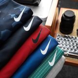  Áo Nike Training Basic 2026 