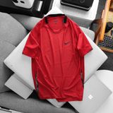  Áo Nike Training Basic 2026 