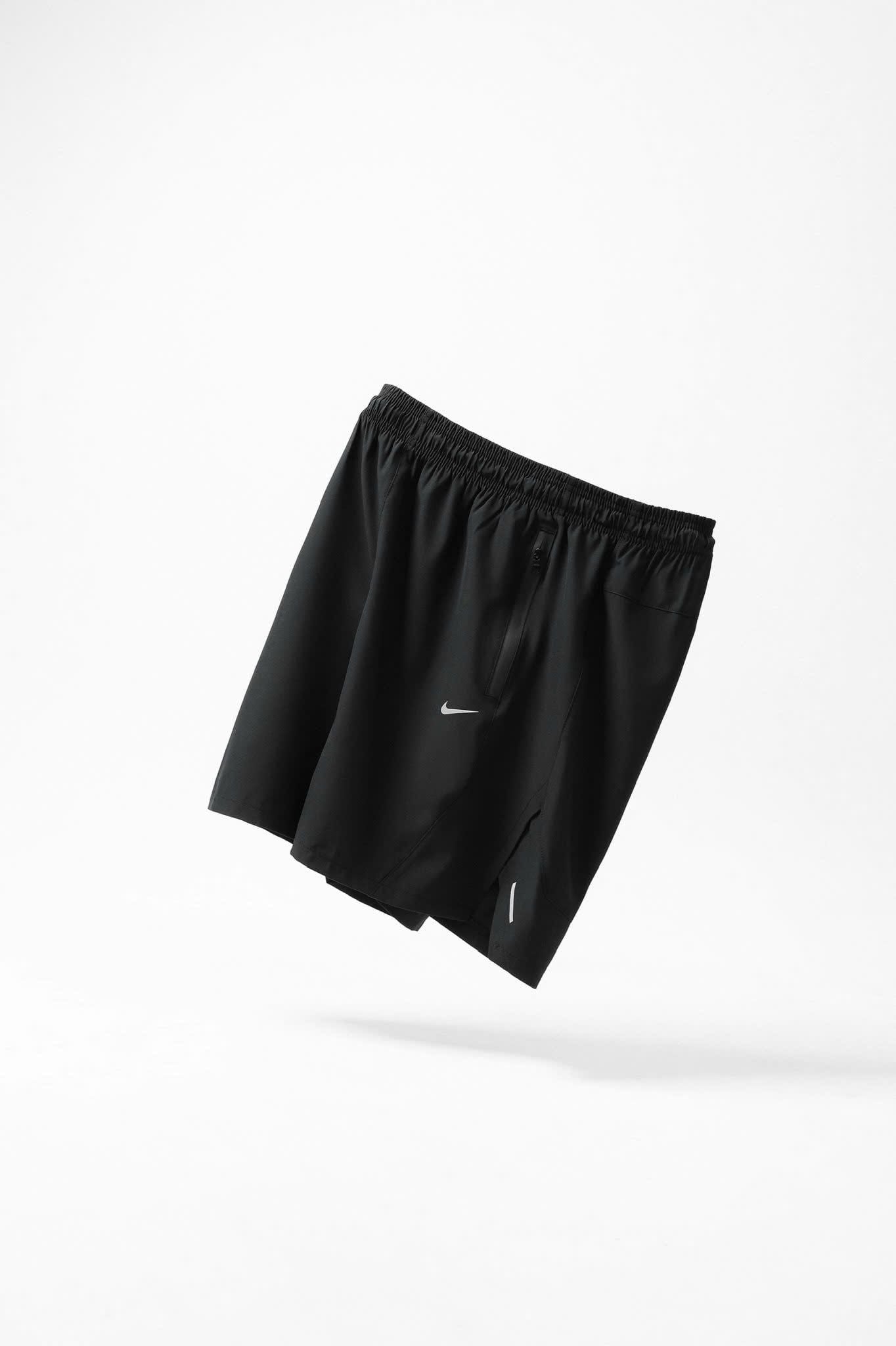  Short Nike Training 7