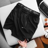  Short Nike Training 7