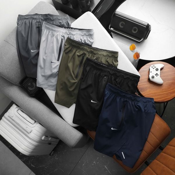  Short Nike Training 7