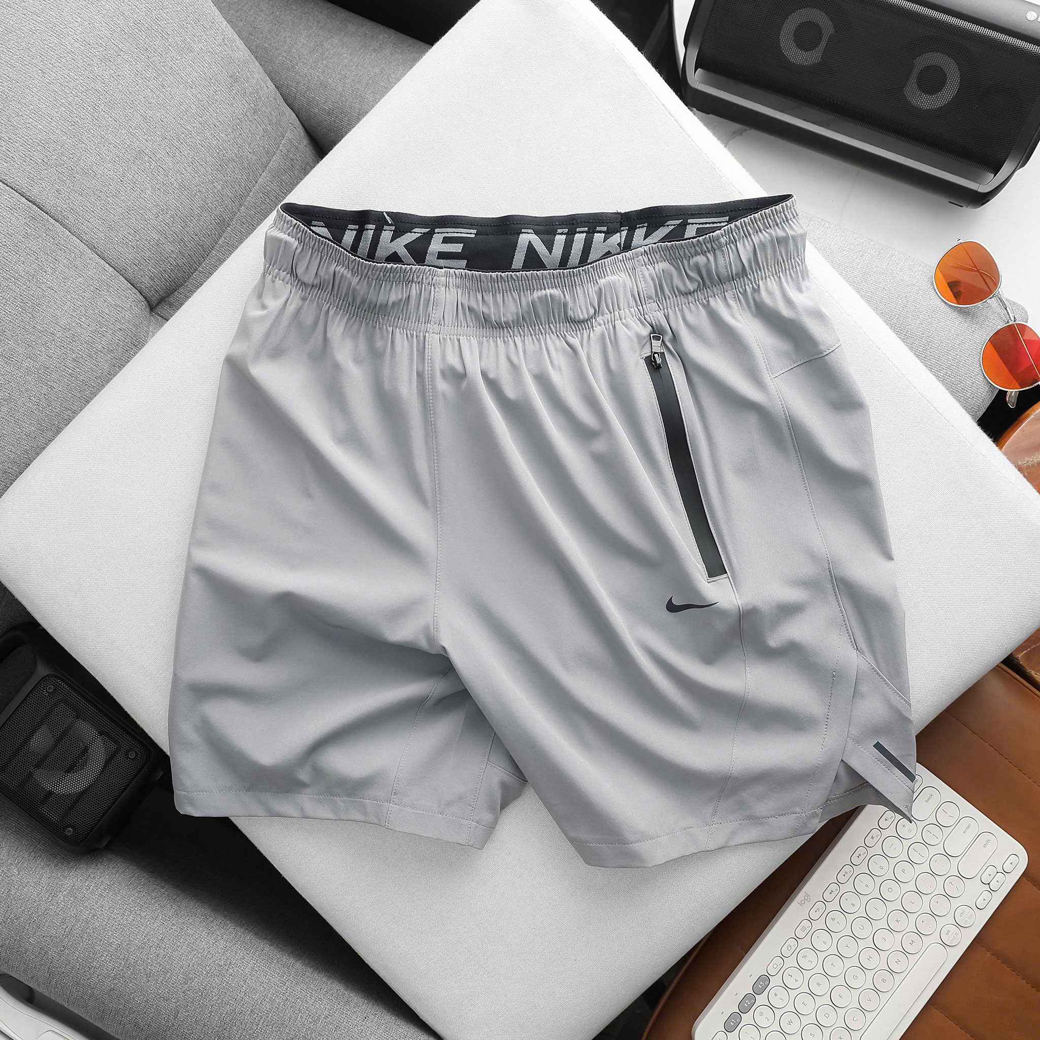  Short Nike Training 7