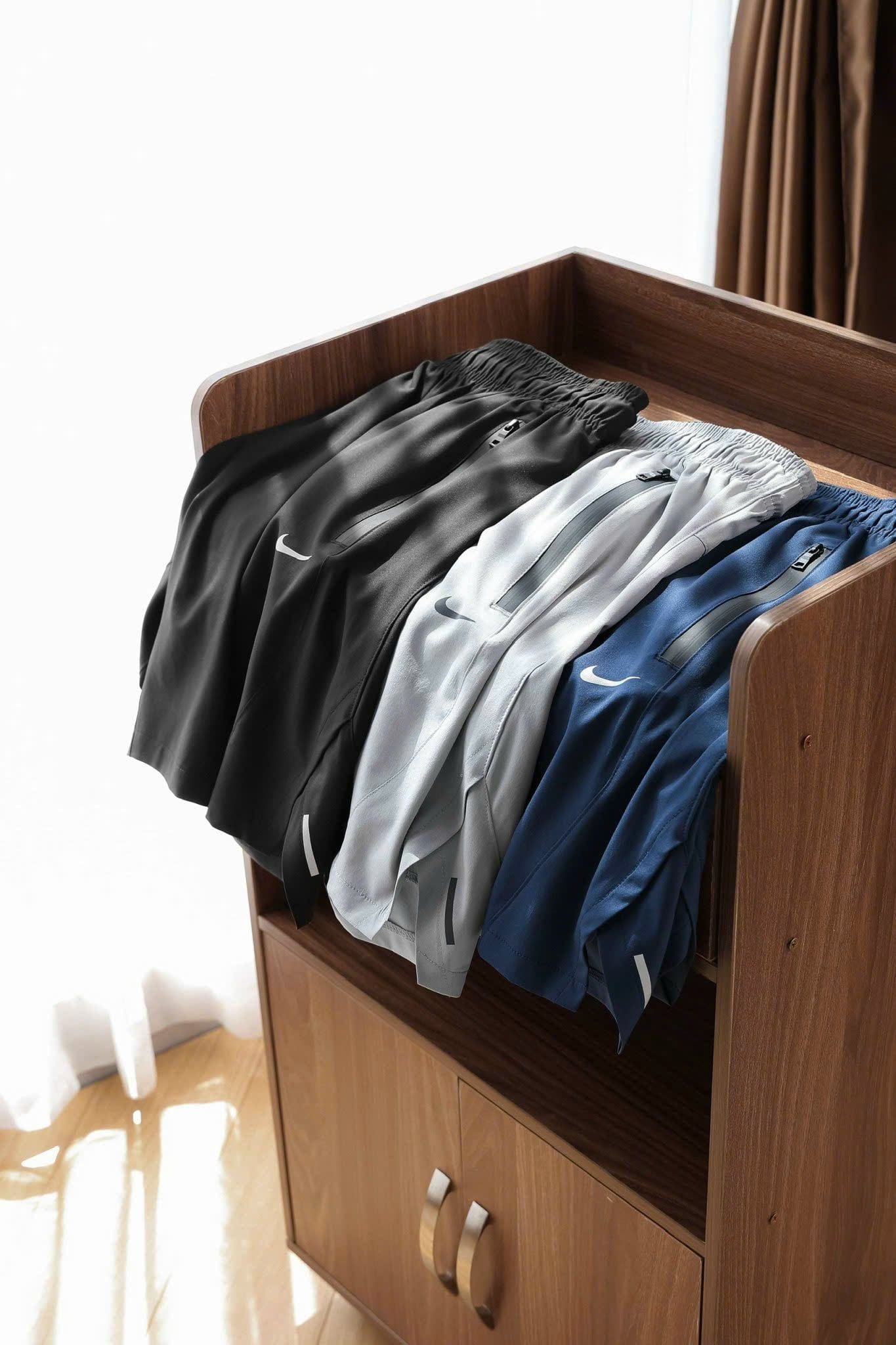  Short Nike Training 7