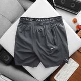  Short Nike Training 7