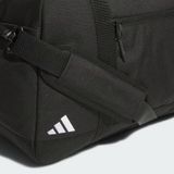  Túi Adidas Duffel Golf JY9017 