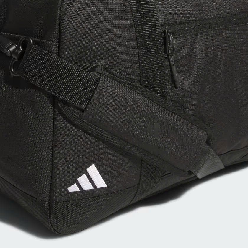  Túi Adidas Duffel Golf JY9017 