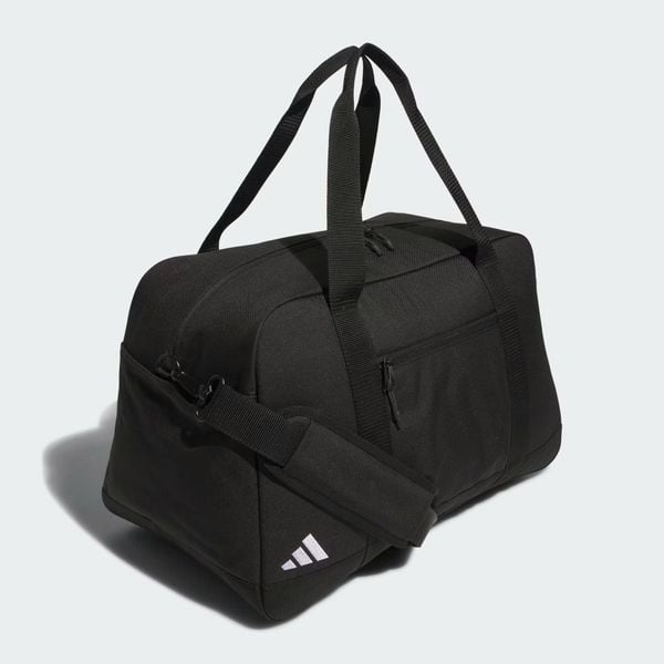  Túi Adidas Duffel Golf JY9017 