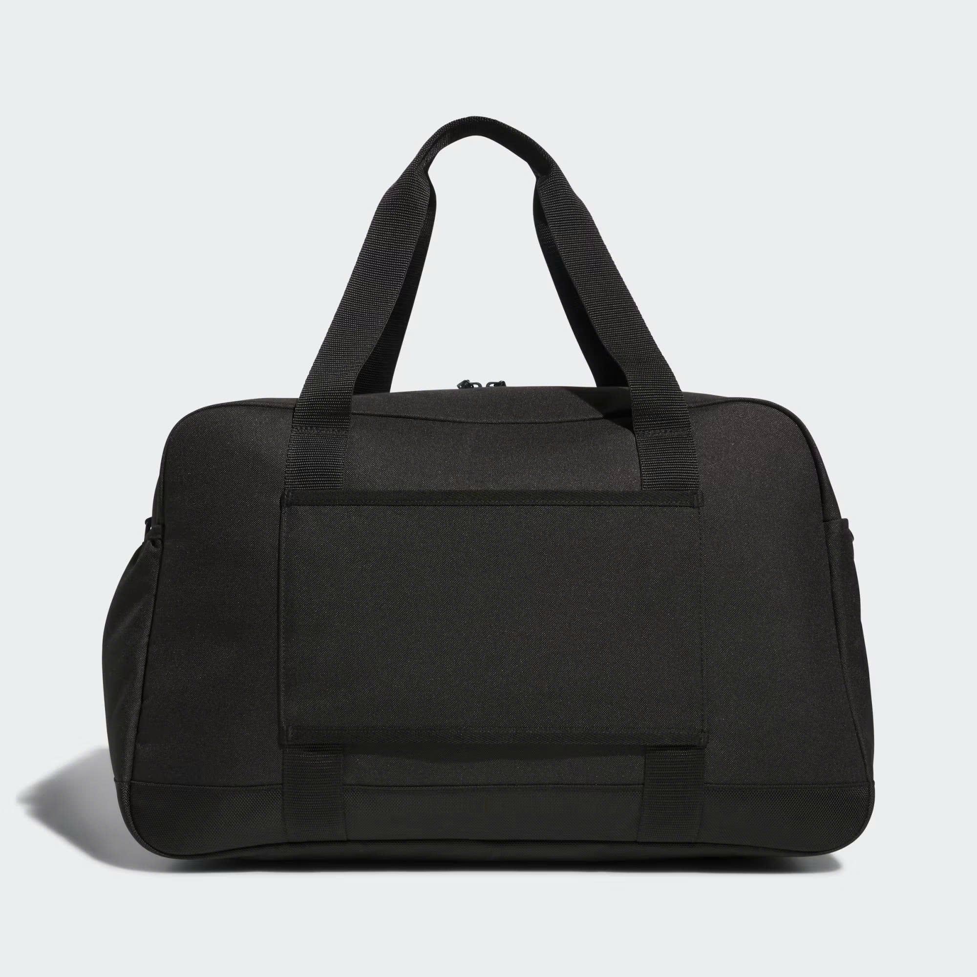  Túi Adidas Duffel Golf JY9017 