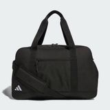  Túi Adidas Duffel Golf JY9017 