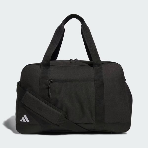  Túi Adidas Duffel Golf JY9017 