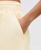  Short Lululemon Dance Studio High-Rise Short 3.5