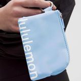  Ví Lululemon Clippable Card Pouch LW9EFFS 
