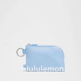  Ví Lululemon Clippable Card Pouch LW9EFFS 