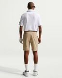  Áo Polo Nike Par Golf IB0227-100 