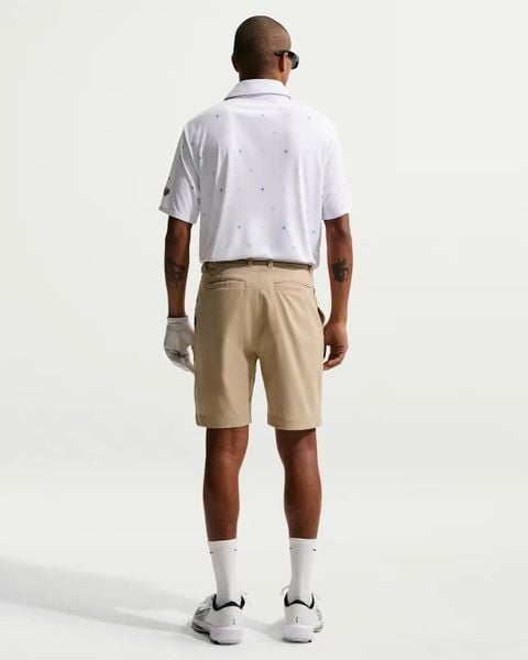  Áo Polo Nike Par Golf IB0227-100 