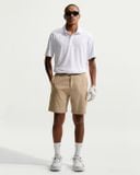  Áo Polo Nike Par Golf IB0227-100 