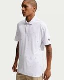  Áo Polo Nike Par Golf IB0227-100 