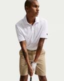  Áo Polo Nike Par Golf IB0227-100 