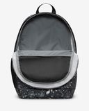  Balo Nike Sportswear Mochila Elemental Backpack FZ2541-084 