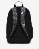  Balo Nike Sportswear Mochila Elemental Backpack FZ2541-084 