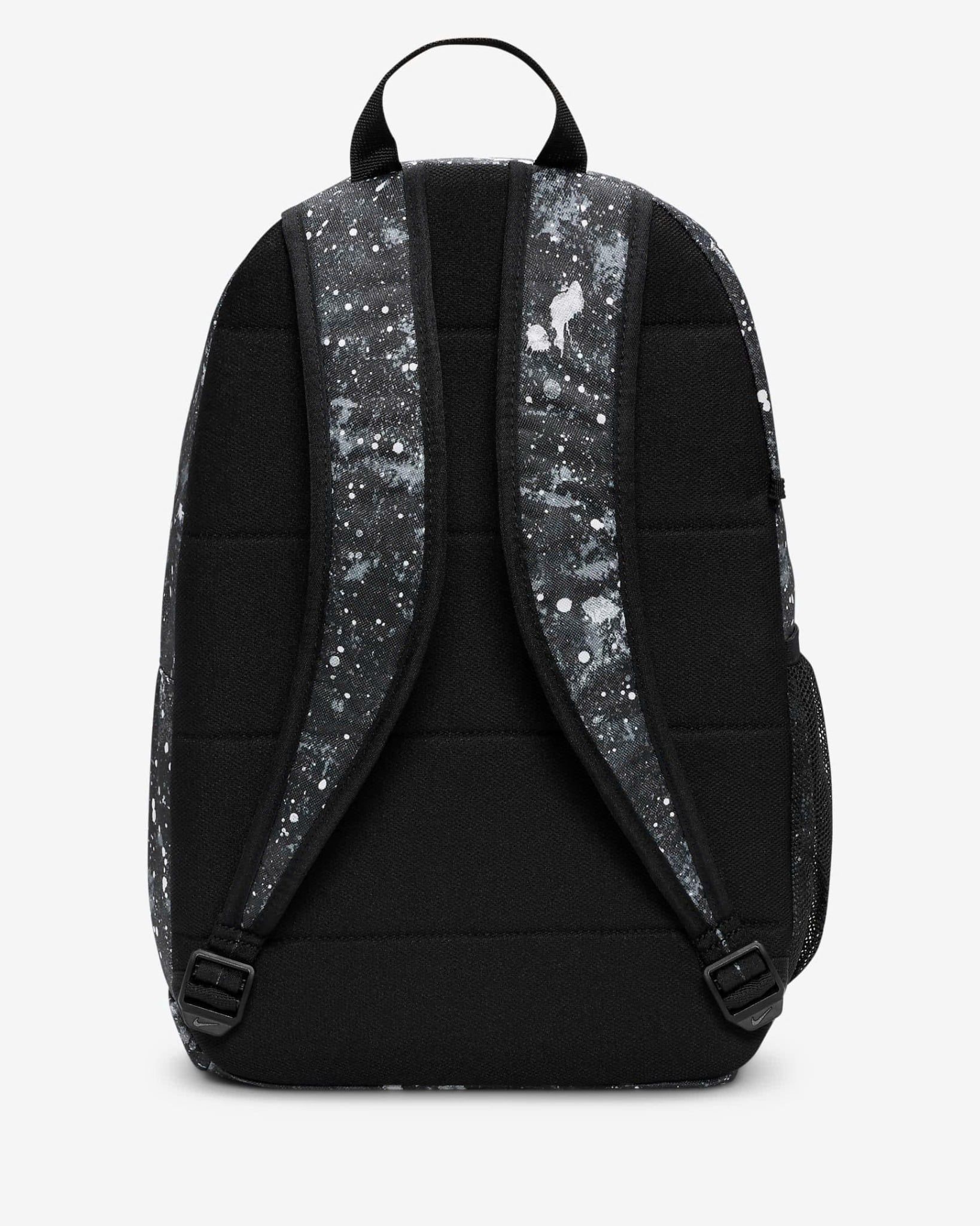  Balo Nike Sportswear Mochila Elemental Backpack FZ2541-084 