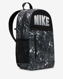  Balo Nike Sportswear Mochila Elemental Backpack FZ2541-084 