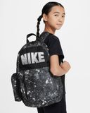  Balo Nike Sportswear Mochila Elemental Backpack FZ2541-084 