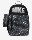  Balo Nike Sportswear Mochila Elemental Backpack FZ2541-084 