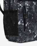  Balo Nike Sportswear Mochila Elemental Backpack FZ2541-084 