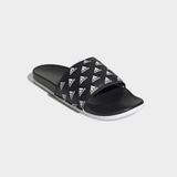  Dép Adidas Comfort Slides GV9735 